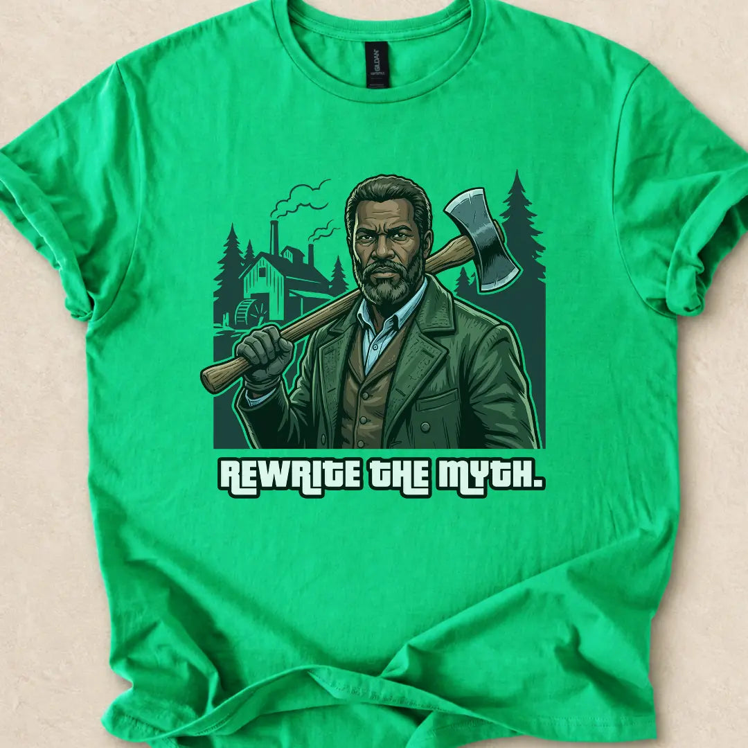 ASILI_BUCKET|design=876|profile=tee_front_basic|bucket=Shop_Tee_05|color=Irish Green|sha=77c140b92cd7