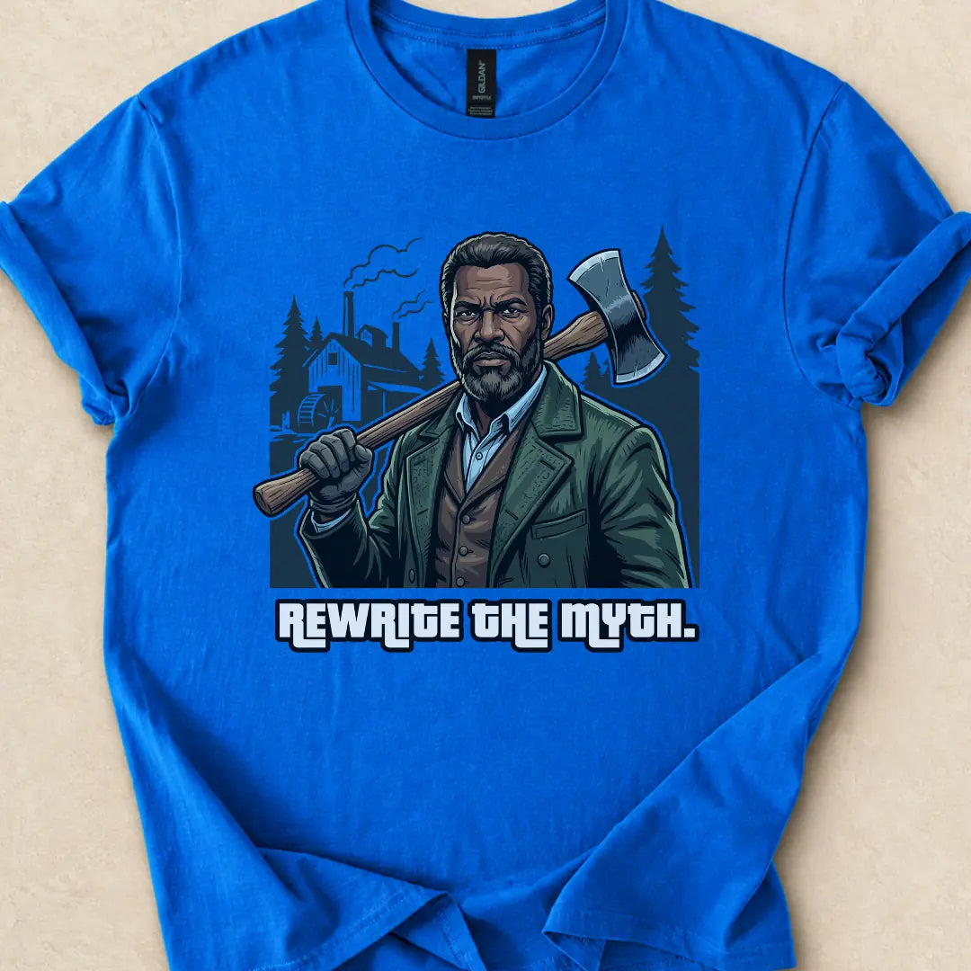 ASILI_BUCKET|design=876|profile=tee_front_basic|bucket=Shop_Tee_05|color=Royal|sha=d68885127b57