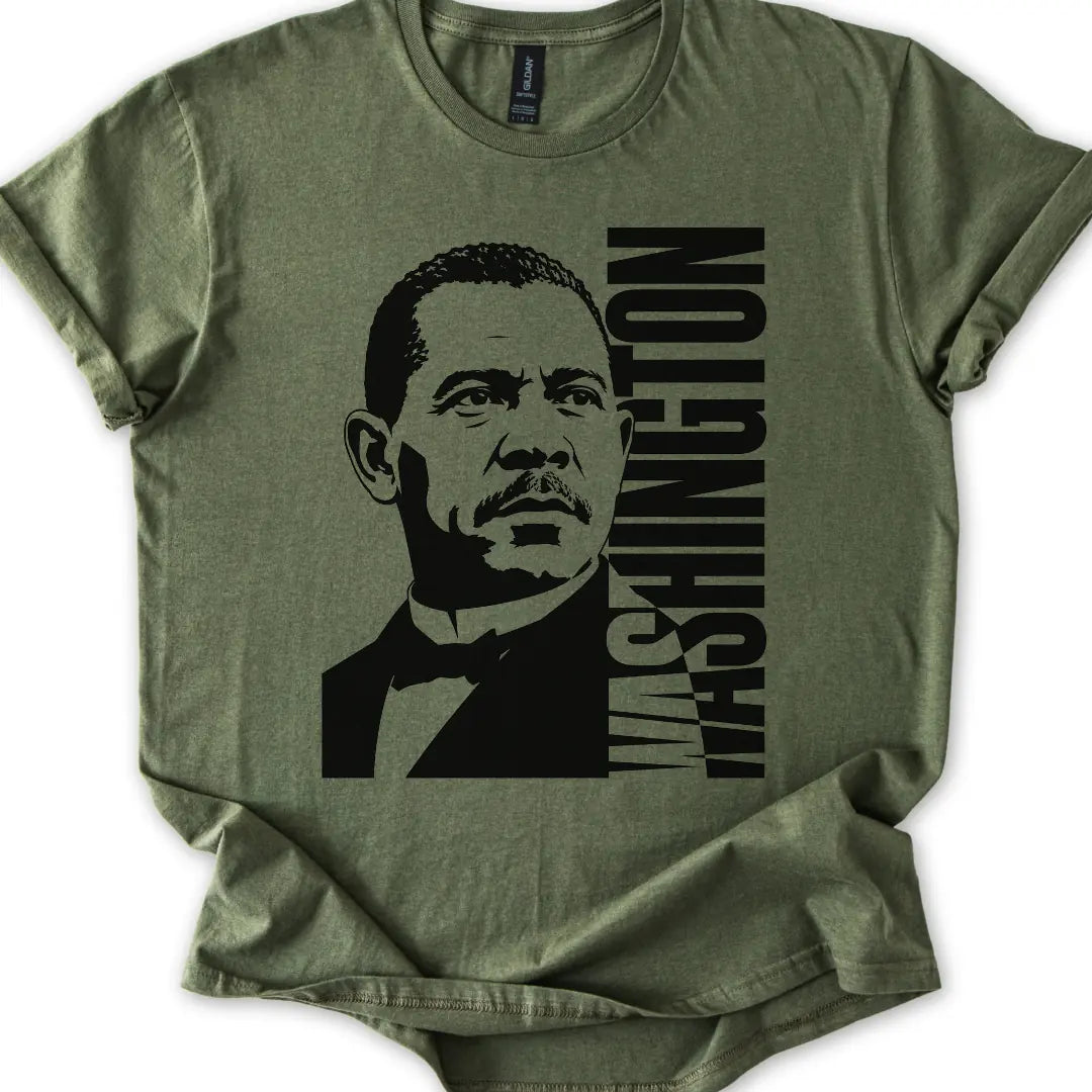 877 – Military Green