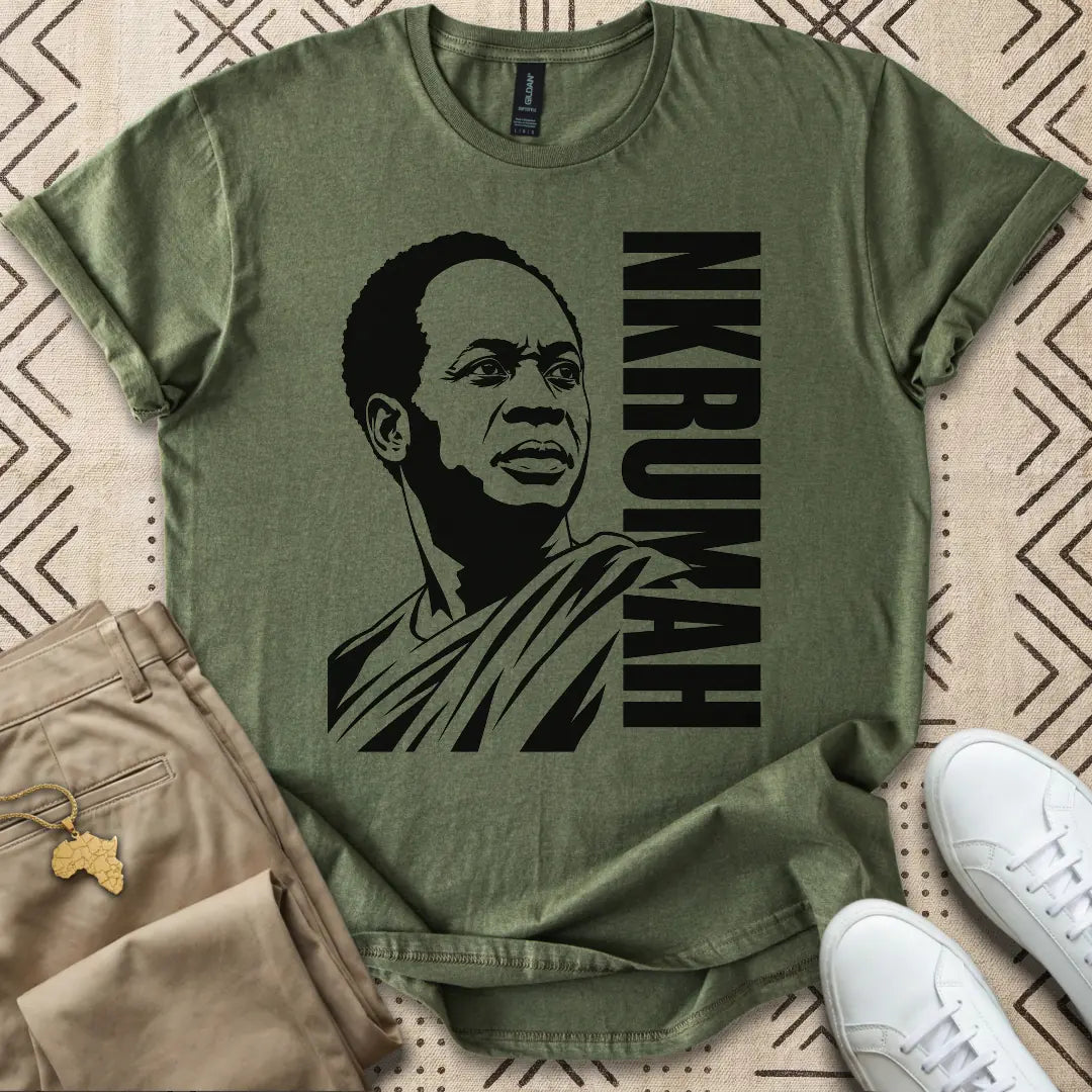 878 – Military Green