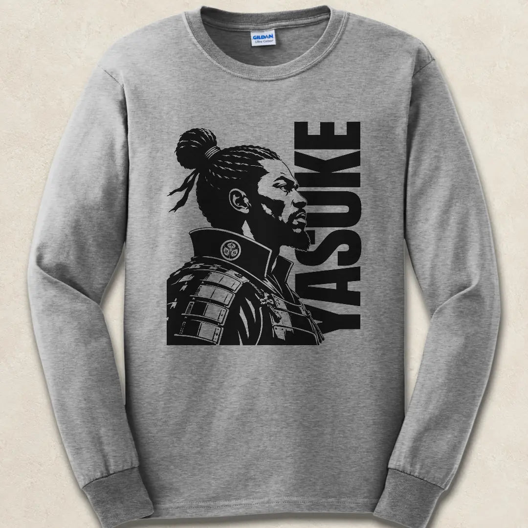 879 – Sport Grey