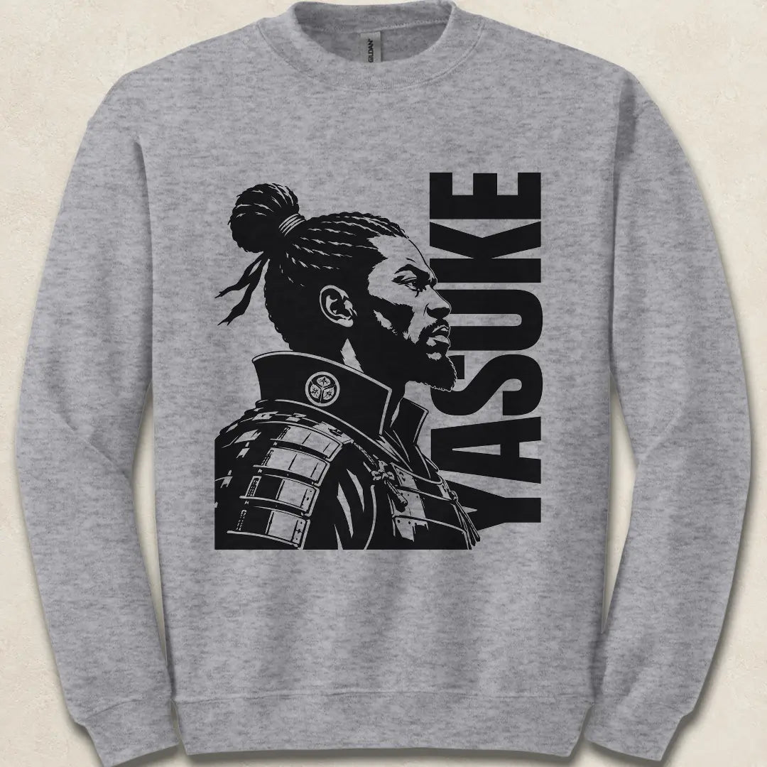 879 – Sport Grey