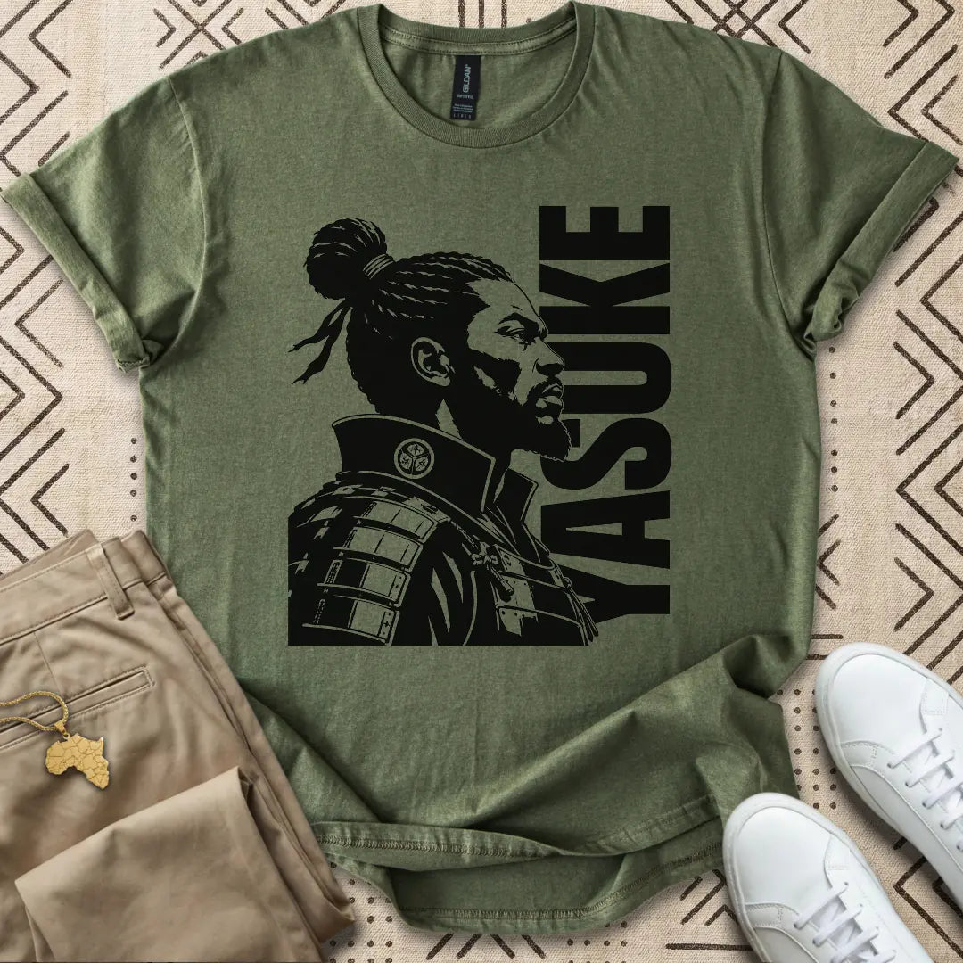 879 – Military Green