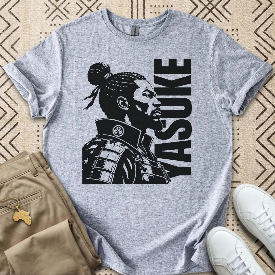 879 – Sport Grey