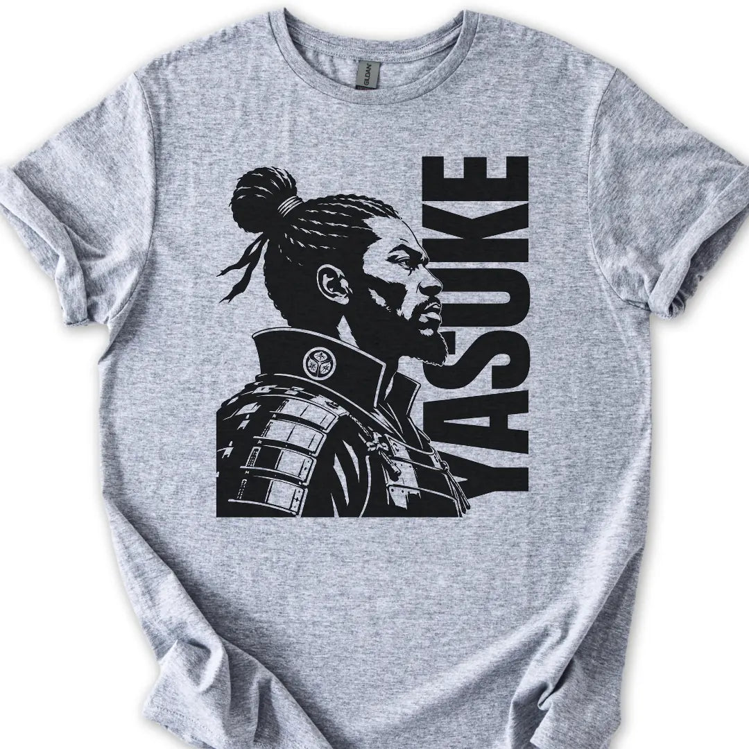 879 – Sport Grey