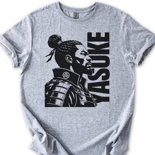 879 – Sport Grey