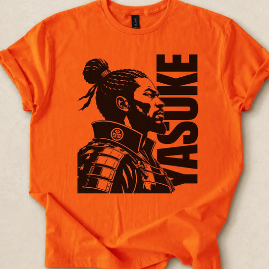 ASILI_BUCKET|design=879|profile=tee_front_basic|bucket=Shop_Tee_05|color=Orange|sha=8ba92af63659