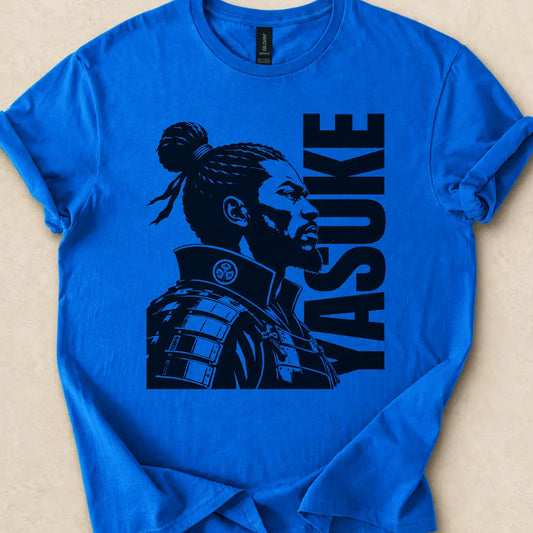ASILI_BUCKET|design=879|profile=tee_front_basic|bucket=Shop_Tee_05|color=Royal|sha=b93f045d9528