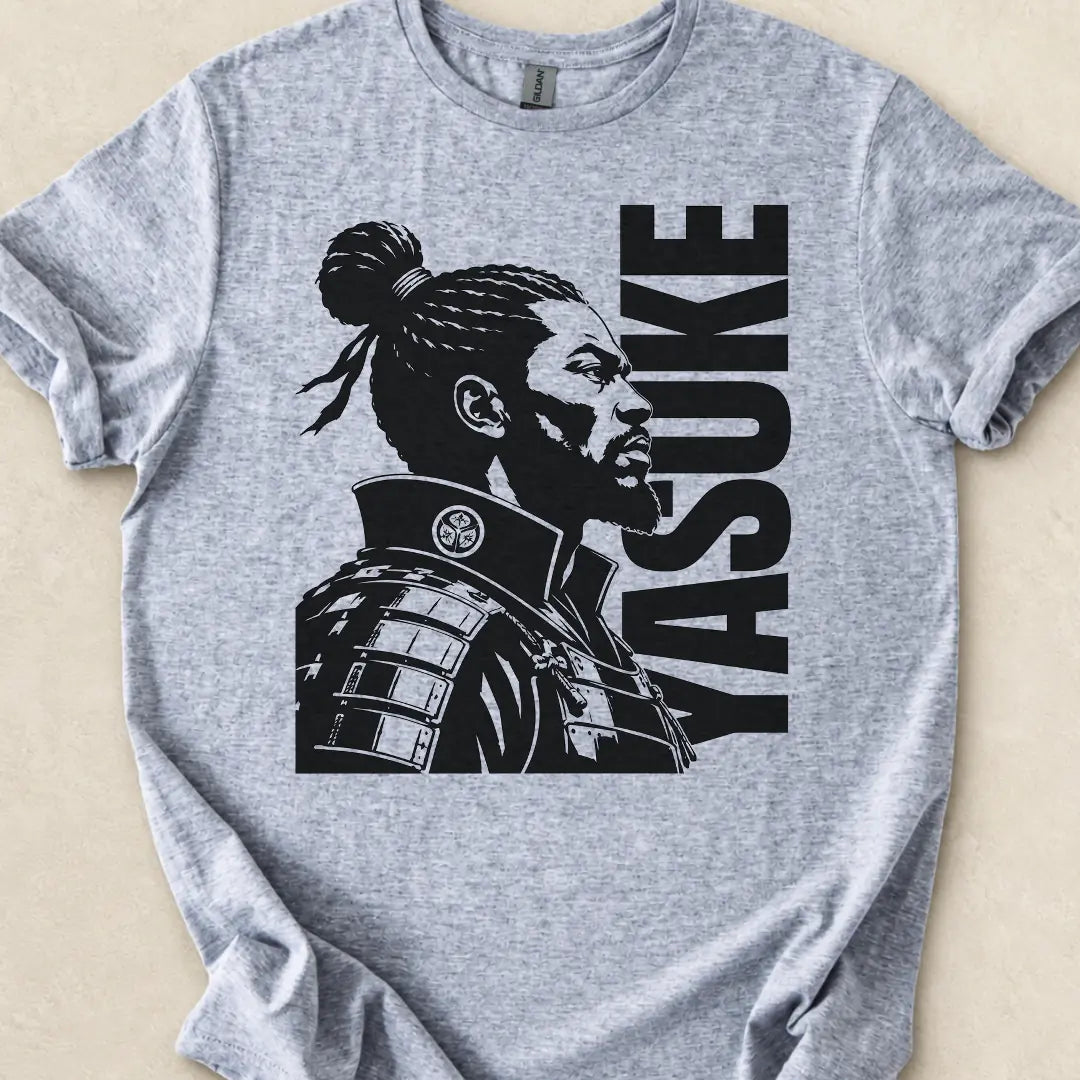 ASILI_BUCKET|design=879|profile=tee_front_basic|bucket=Shop_Tee_05|color=Sport Grey|sha=881ec9eb9cb7