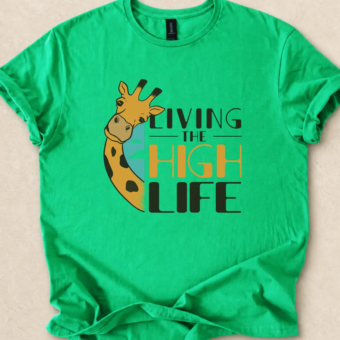 ASILI_BUCKET|design=87|profile=tee_front_basic|bucket=Shop_Tee_05|color=Irish Green|sha=328b3ea6e8f3