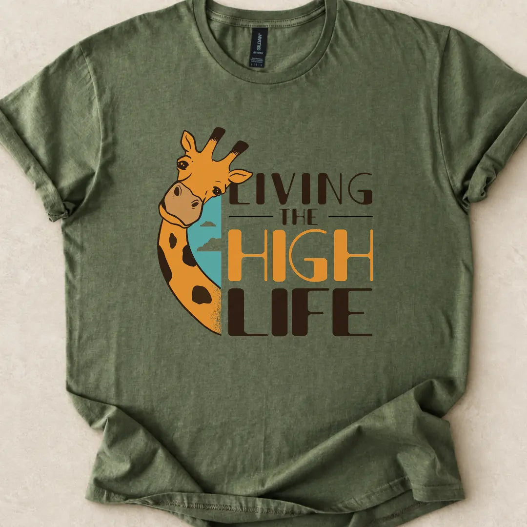 ASILI_BUCKET|design=87|profile=tee_front_basic|bucket=Shop_Tee_05|color=Military Green|sha=59726e1366bd