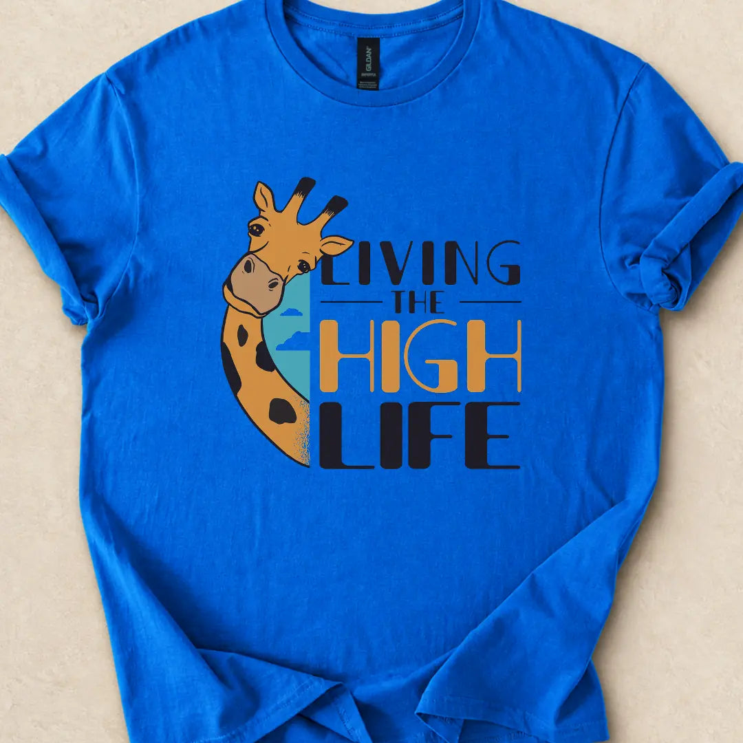 ASILI_BUCKET|design=87|profile=tee_front_basic|bucket=Shop_Tee_05|color=Royal|sha=9255af4c88ad