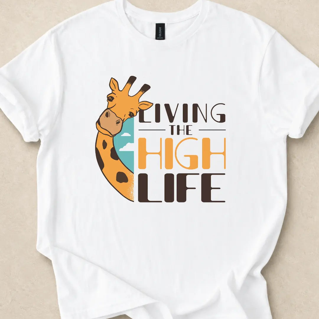 ASILI_BUCKET|design=87|profile=tee_front_basic|bucket=Shop_Tee_05|color=White|sha=154879af2780
