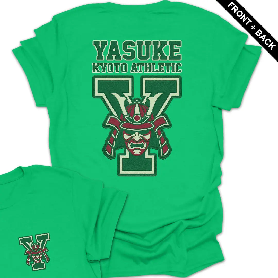 ASILI_BUCKET|design=880|profile=tee_front_back|bucket=Shop_teefb1_04w|color=Irish Green|sha=6340f65bff95