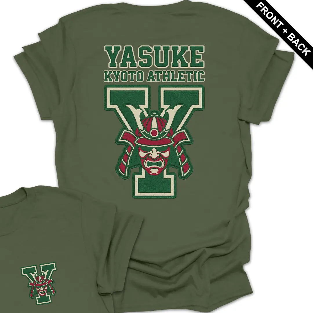 ASILI_BUCKET|design=880|profile=tee_front_back|bucket=Shop_teefb1_04w|color=Military Green|sha=a1be51ef1aa9
