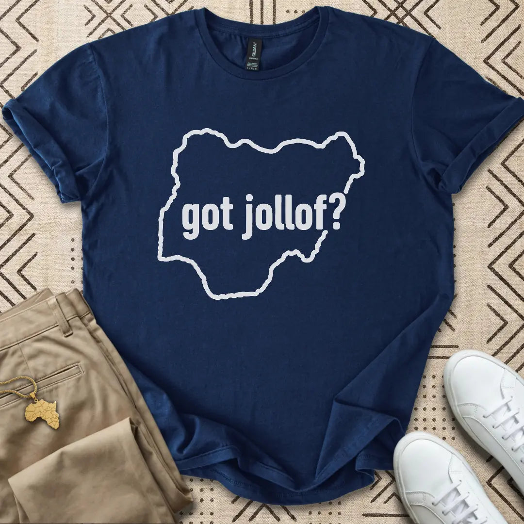 884 – Navy