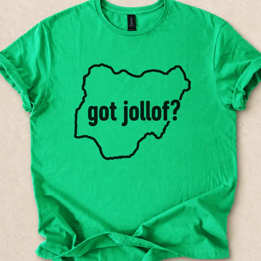 ASILI_BUCKET|design=884|profile=tee_front_basic|bucket=Shop_Tee_05|color=Irish Green|sha=b4429dd0183c