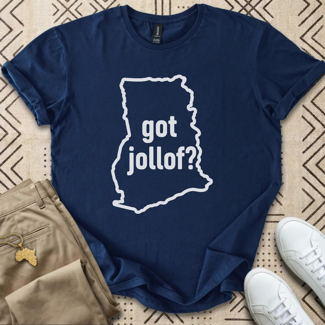 885 – Navy