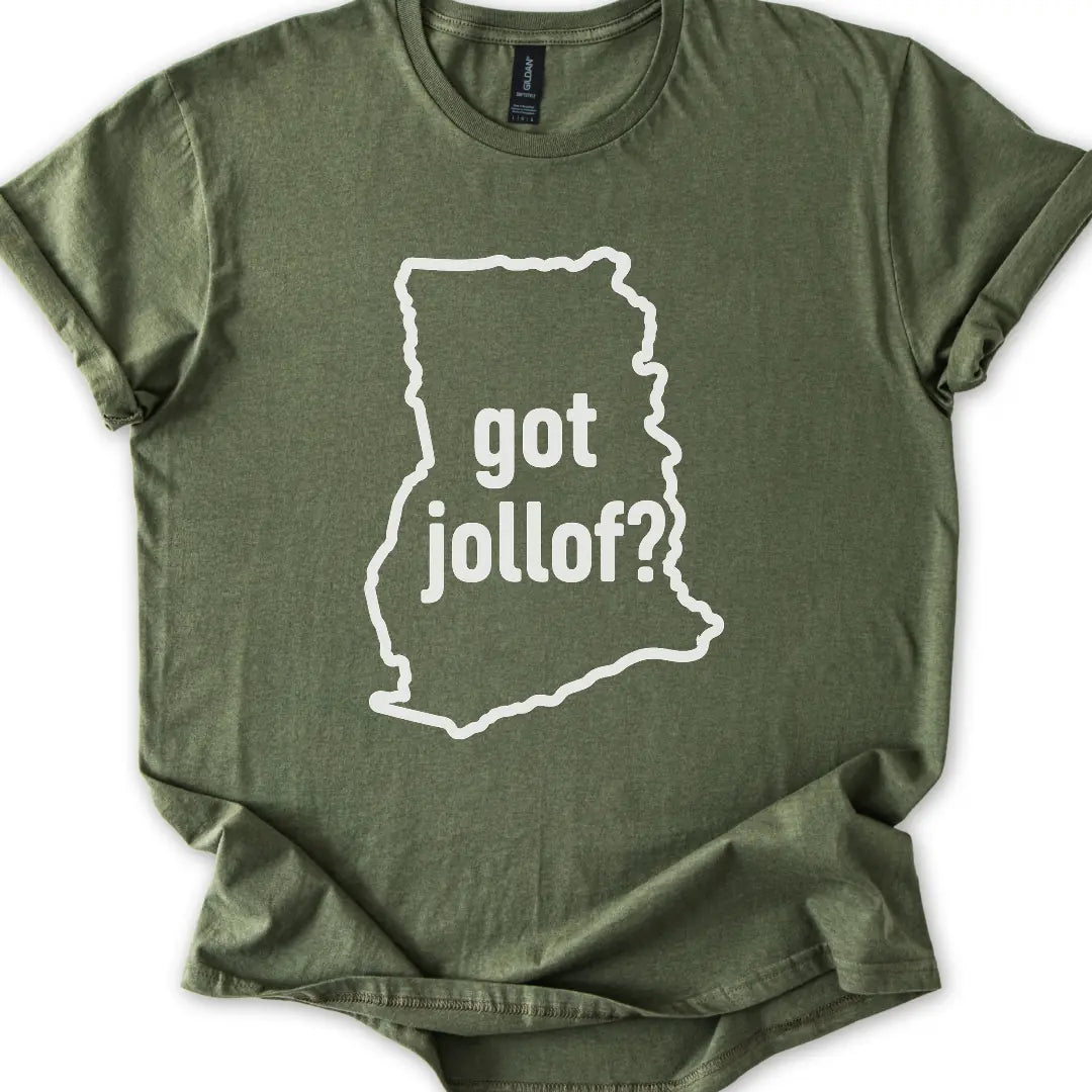 885 – Military Green