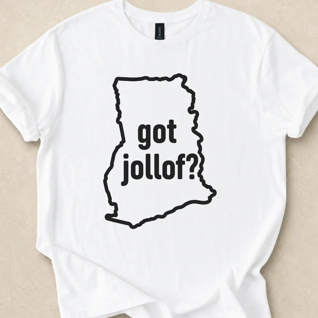 ASILI_BUCKET|design=885|profile=tee_front_basic|bucket=Shop_Tee_05|color=White|sha=520a73ed69f1