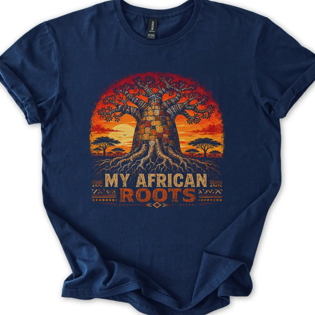 886 – Navy