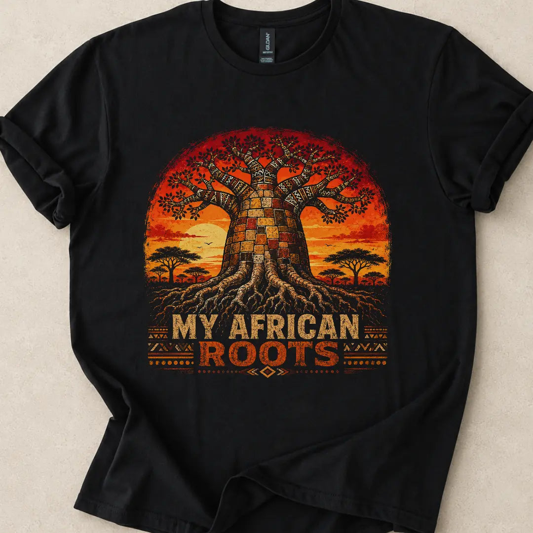 ASILI_BUCKET|design=886|profile=tee_front_basic|bucket=Shop_Tee_05|color=Black|sha=f3fb935dcf63