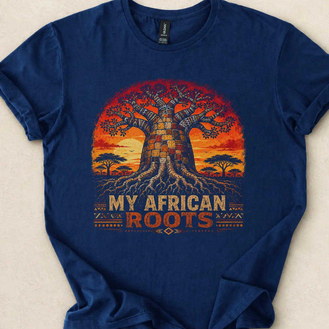 ASILI_BUCKET|design=886|profile=tee_front_basic|bucket=Shop_Tee_05|color=Navy|sha=0bcfa2cafbb9