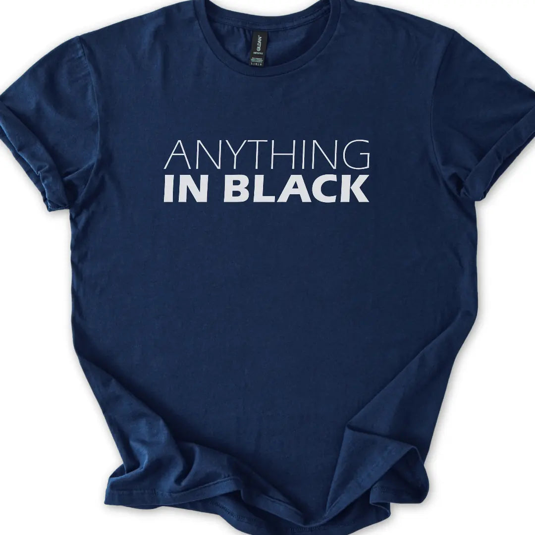 887 – Navy