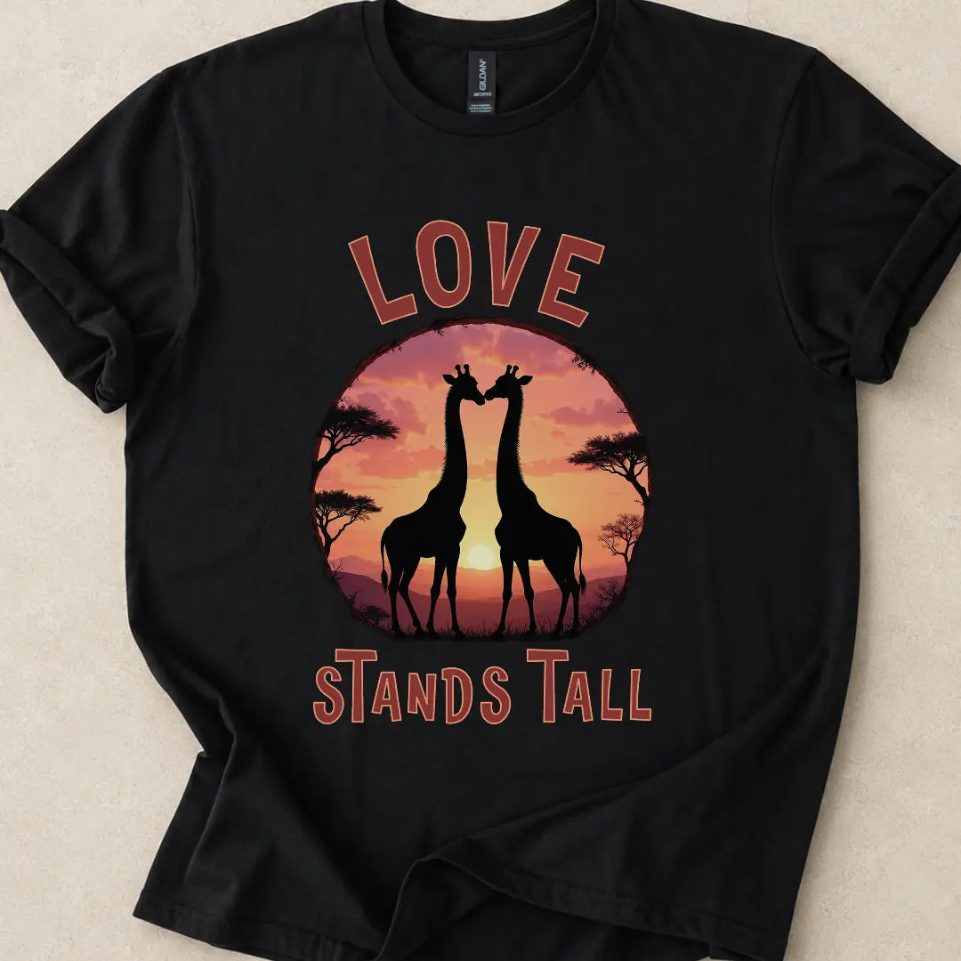 ASILI_BUCKET|design=88|profile=tee_front_basic|bucket=Shop_Tee_05|color=Black|sha=9114a1fb60fc