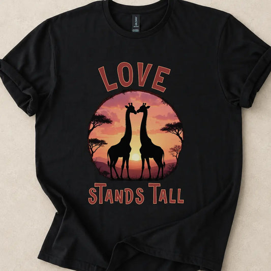 ASILI_BUCKET|design=88|profile=tee_front_basic|bucket=Shop_Tee_05|color=Black|sha=9114a1fb60fc