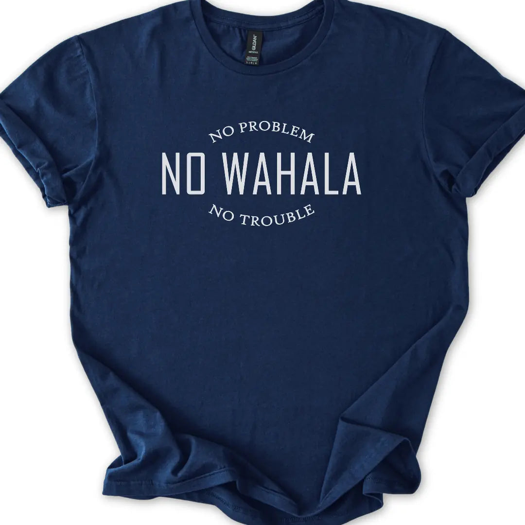 890 – Navy