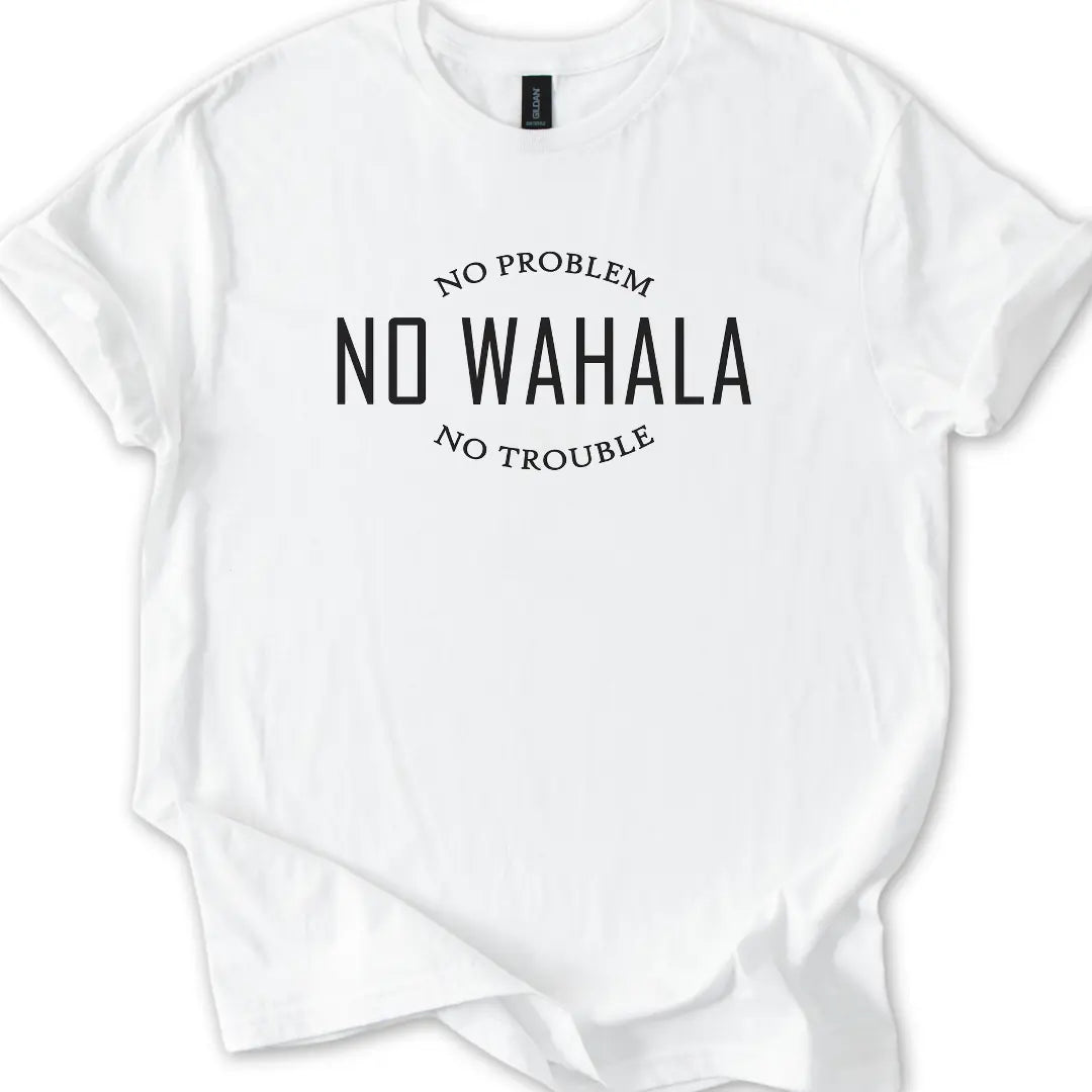 890 – White