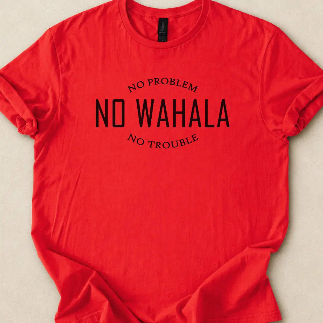 ASILI_BUCKET|design=890|profile=tee_front_basic|bucket=Shop_Tee_05|color=Red|sha=e0988a63af72