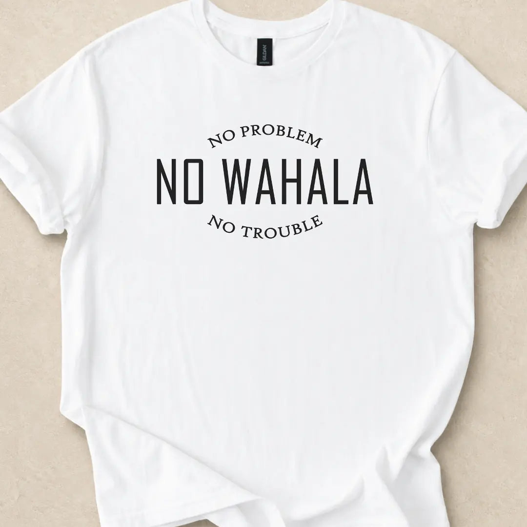 ASILI_BUCKET|design=890|profile=tee_front_basic|bucket=Shop_Tee_05|color=White|sha=c0f24de63614