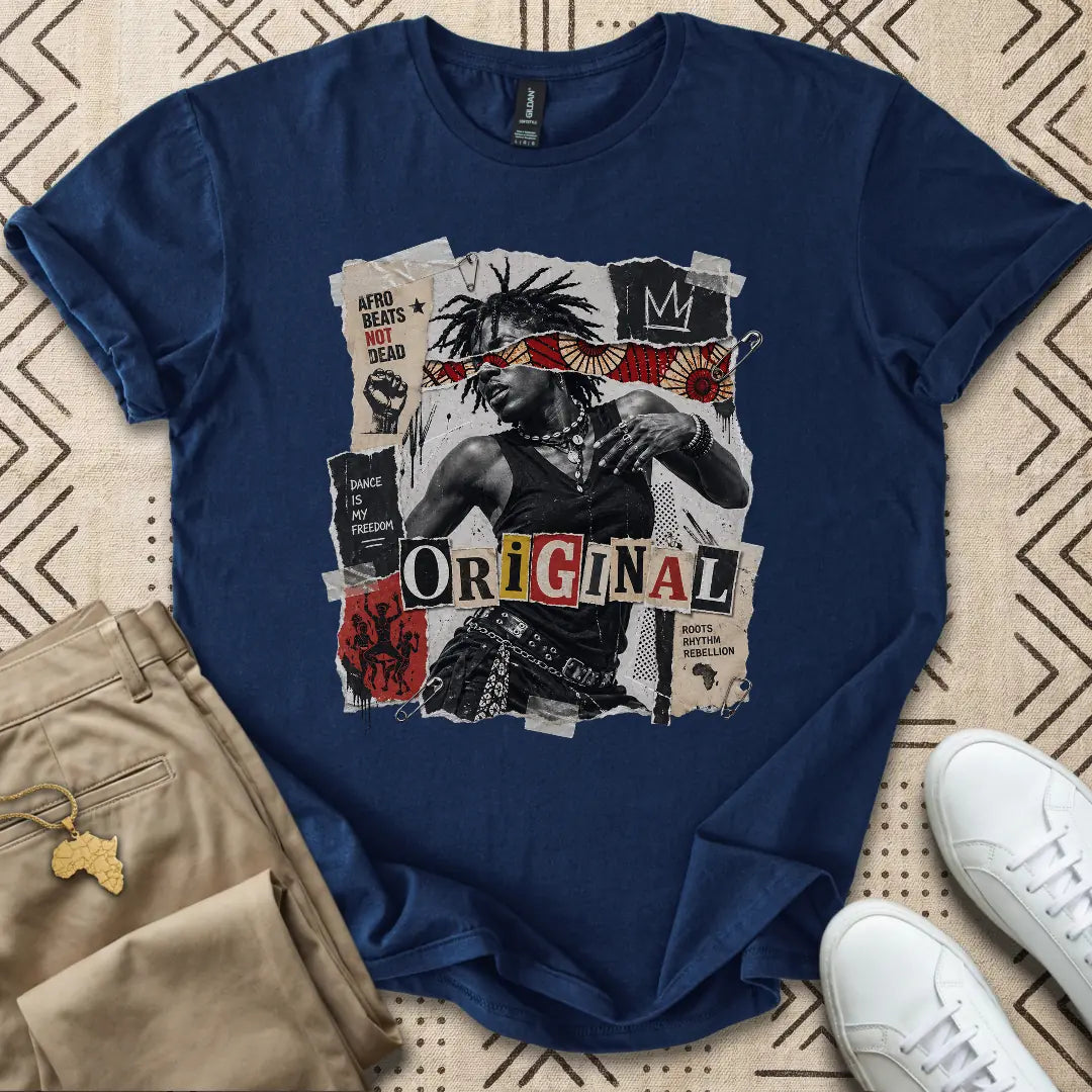 891 – Navy