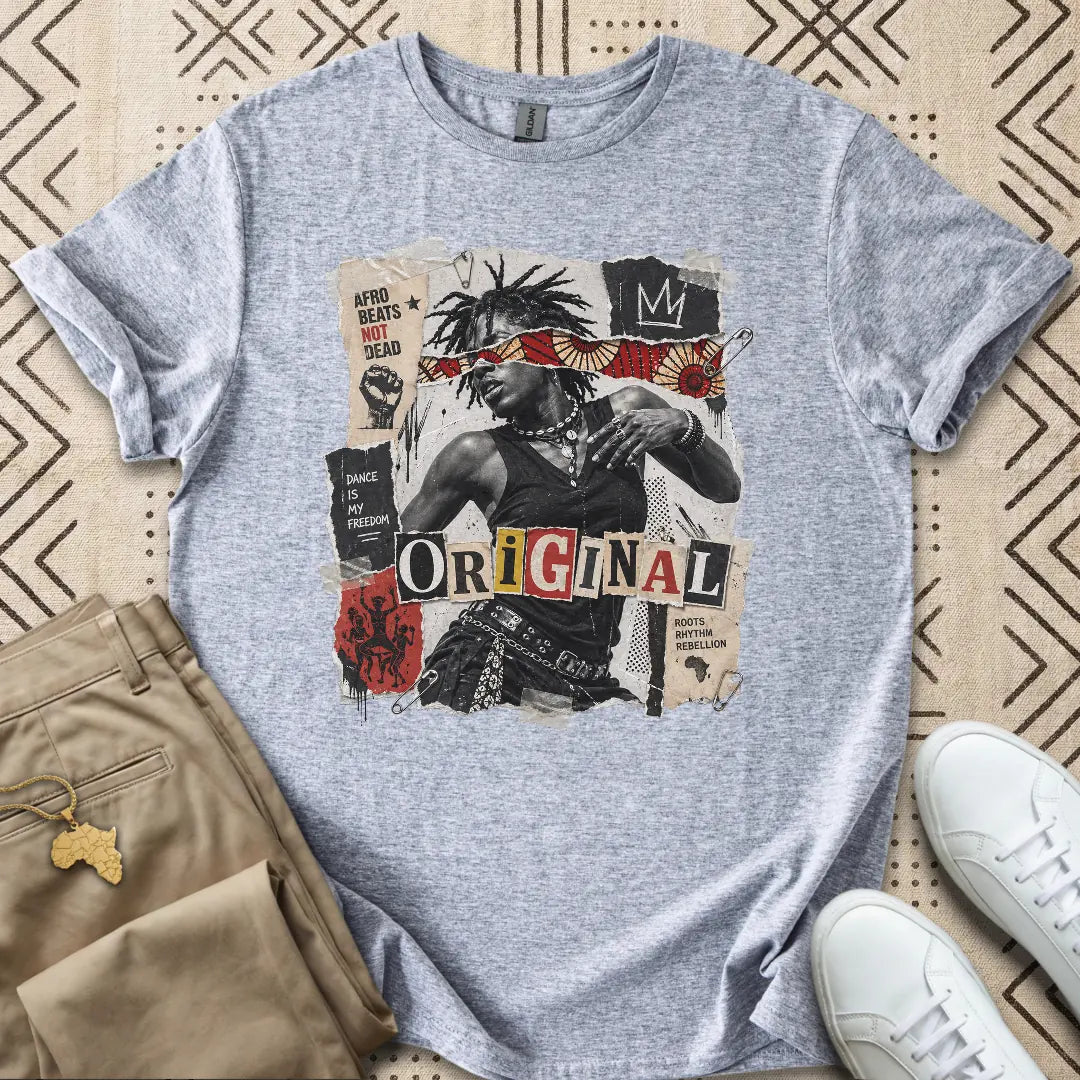 891 – Sport Grey
