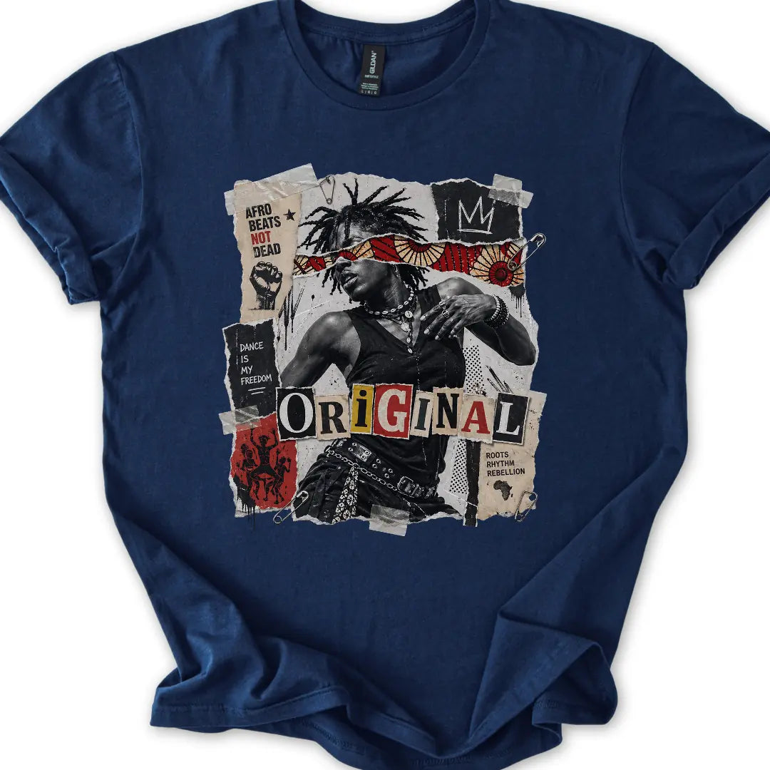 891 – Navy