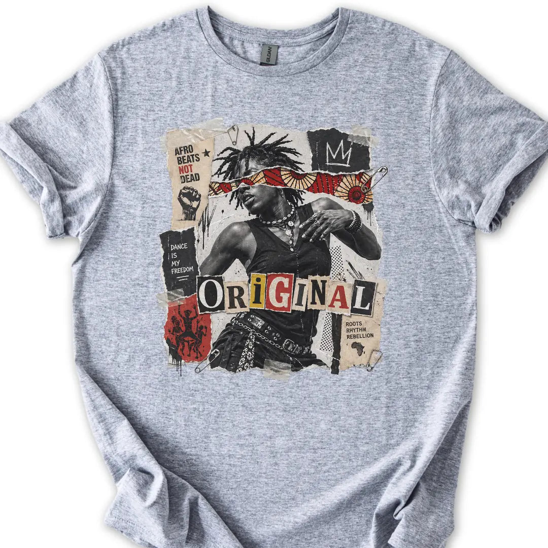 891 – Sport Grey