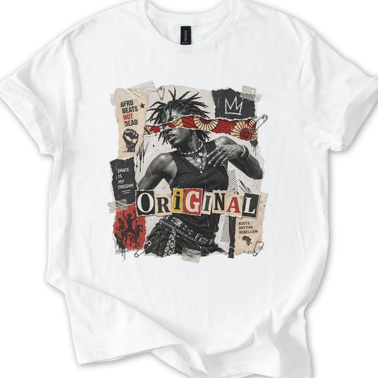 891 – White