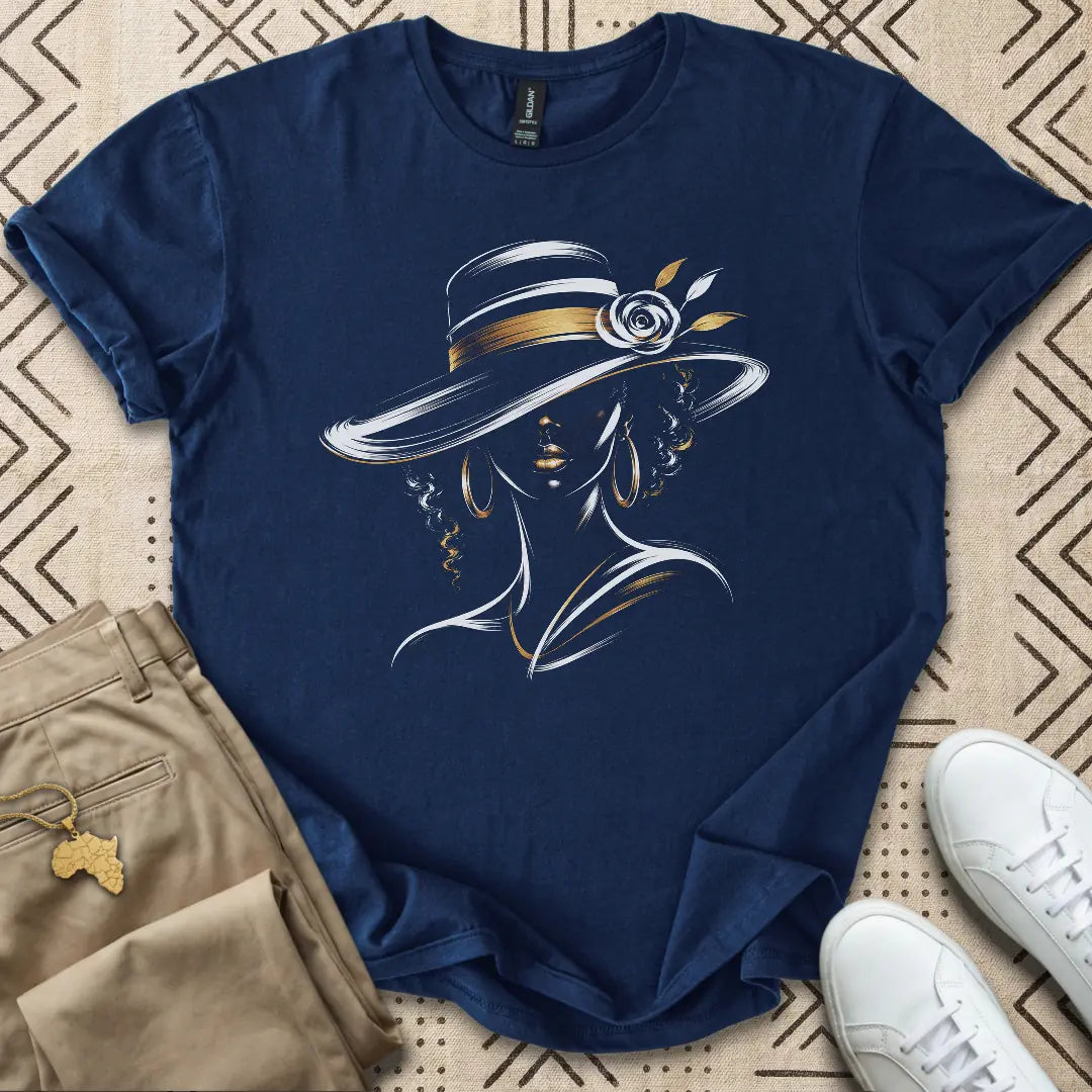 893 – Navy
