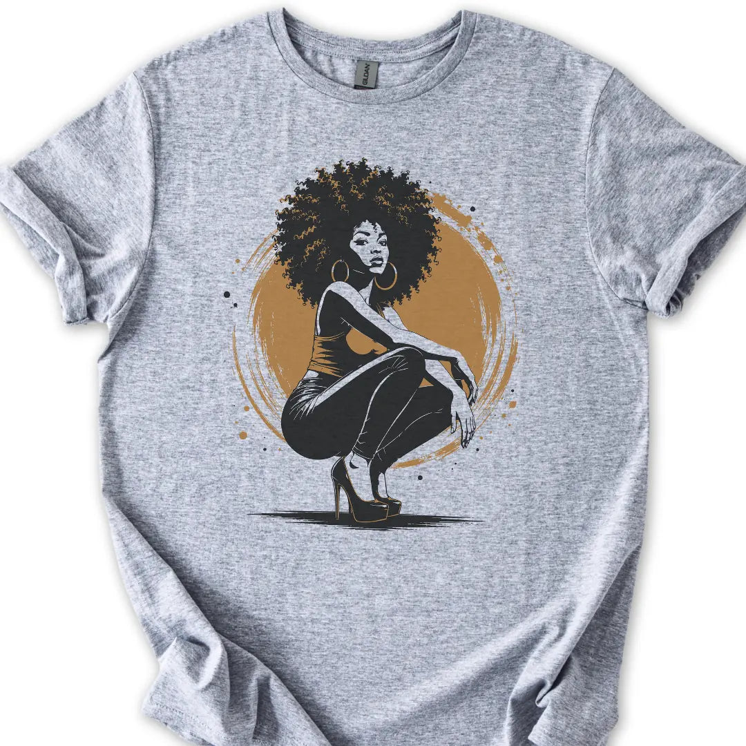 895 – Sport Grey