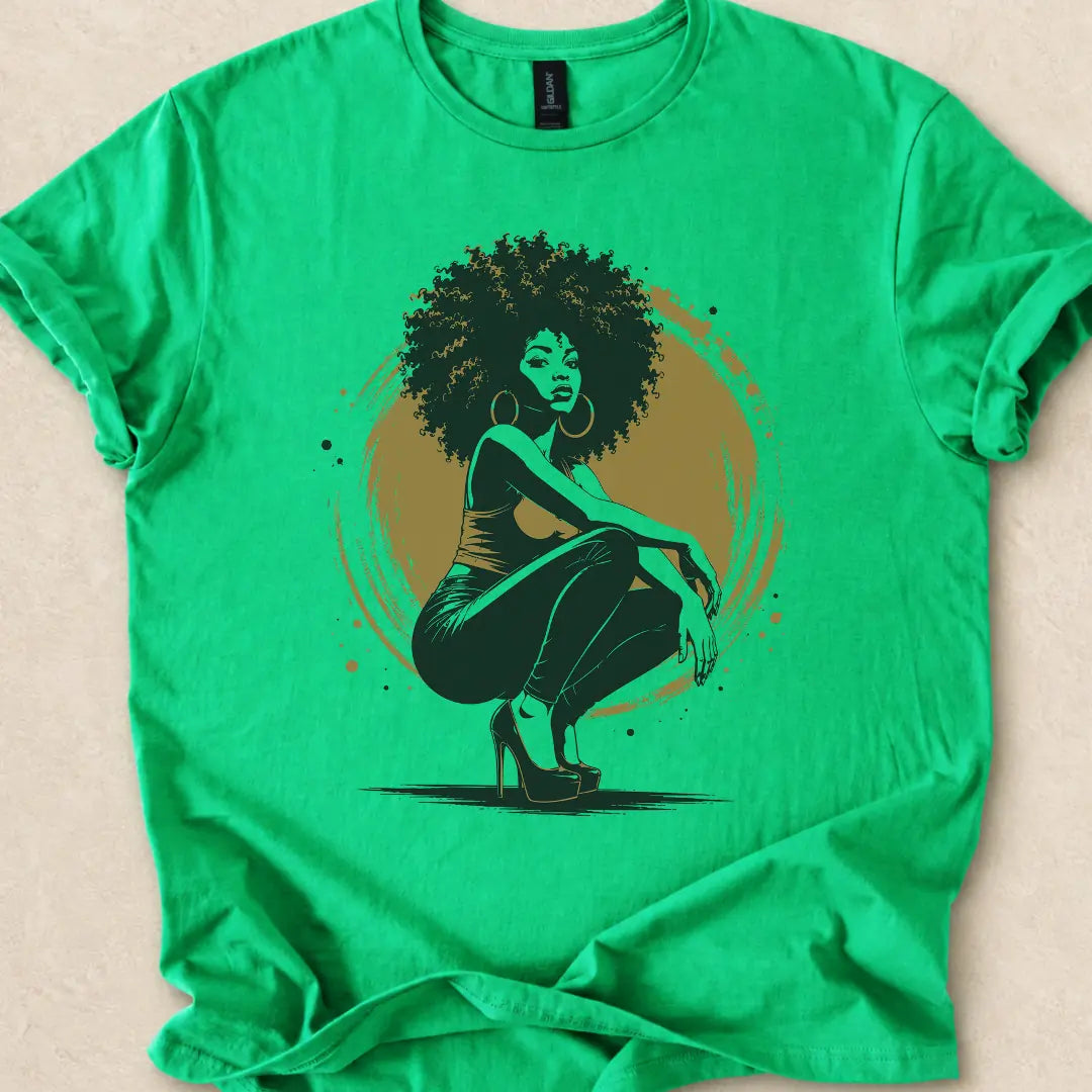 ASILI_BUCKET|design=895|profile=tee_front_basic|bucket=Shop_Tee_05|color=Irish Green|sha=c4981d94d8f5
