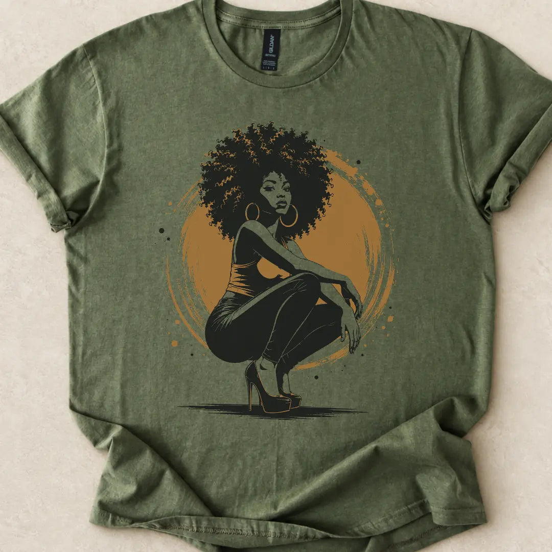 ASILI_BUCKET|design=895|profile=tee_front_basic|bucket=Shop_Tee_05|color=Military Green|sha=c3afc3a28d74