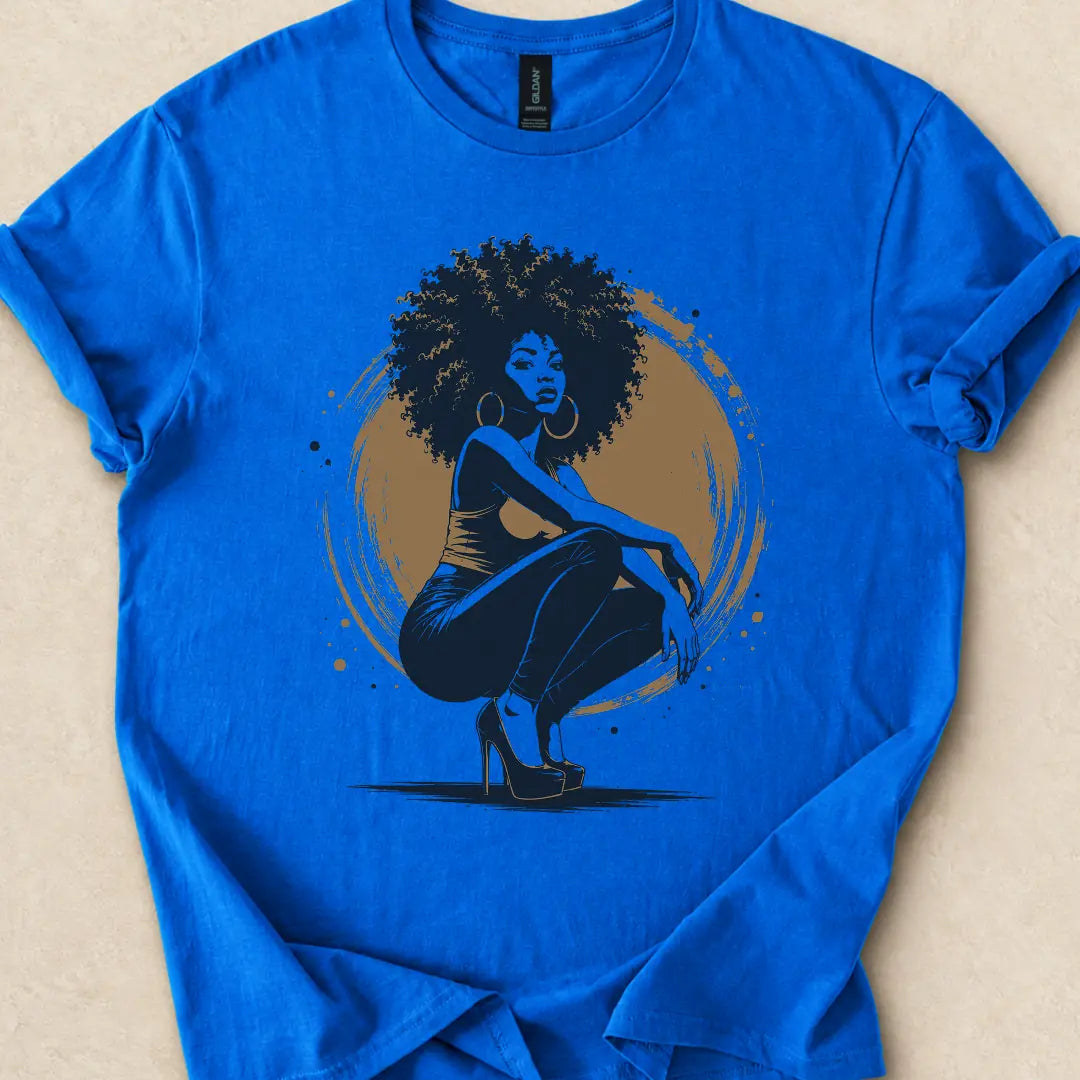 ASILI_BUCKET|design=895|profile=tee_front_basic|bucket=Shop_Tee_05|color=Royal|sha=89899c0e621b