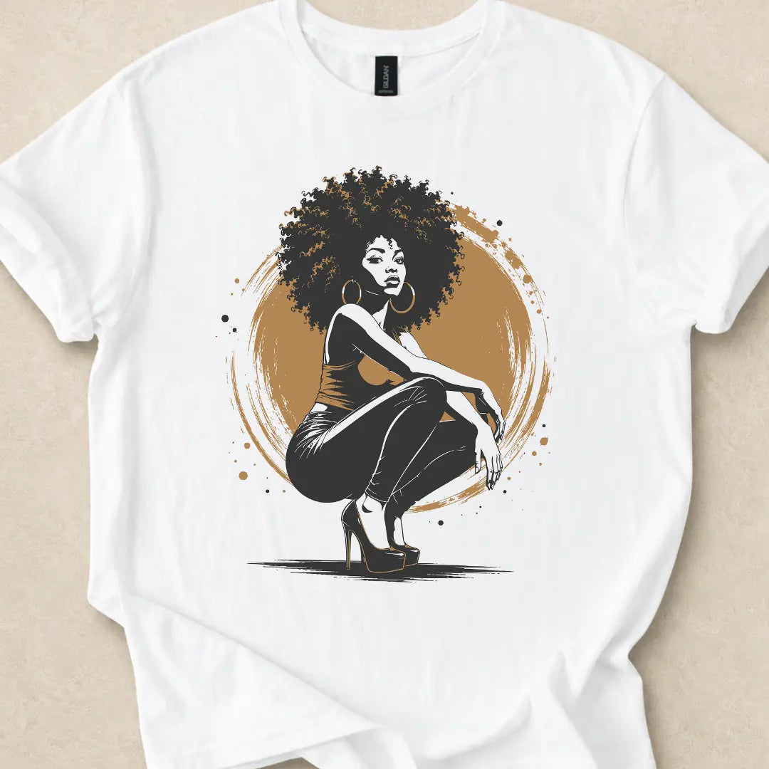 ASILI_BUCKET|design=895|profile=tee_front_basic|bucket=Shop_Tee_05|color=White|sha=f3381c49e427