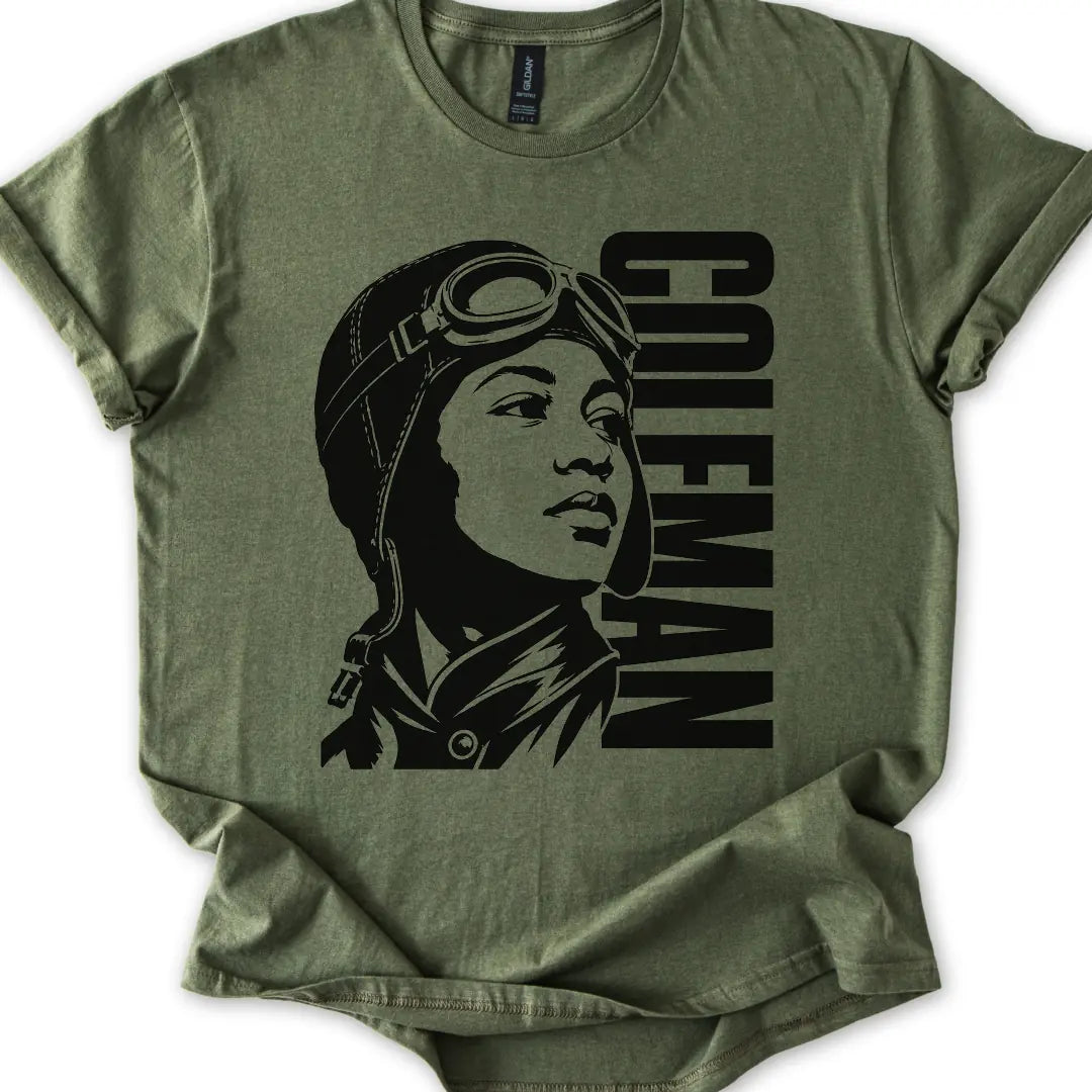 896 – Military Green
