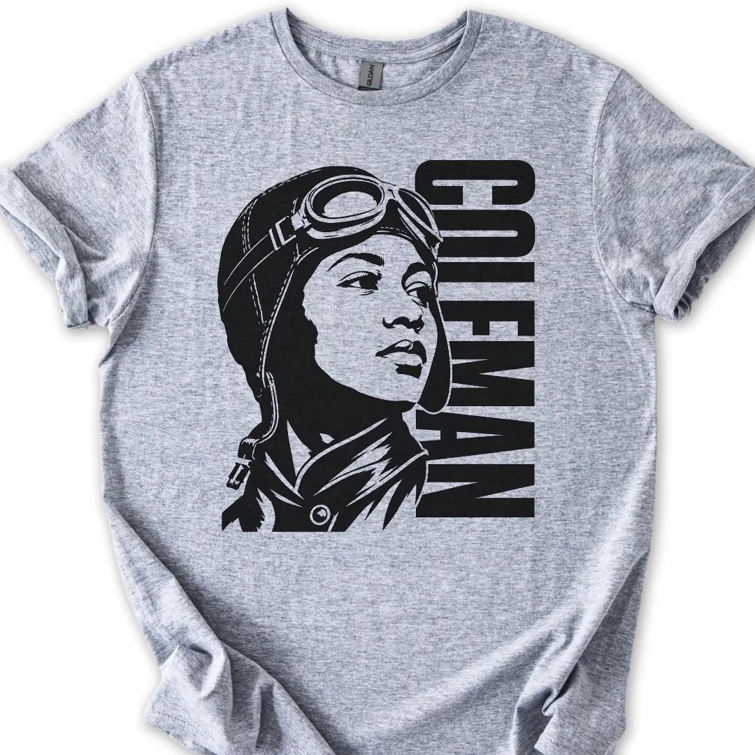 896 – Sport Grey