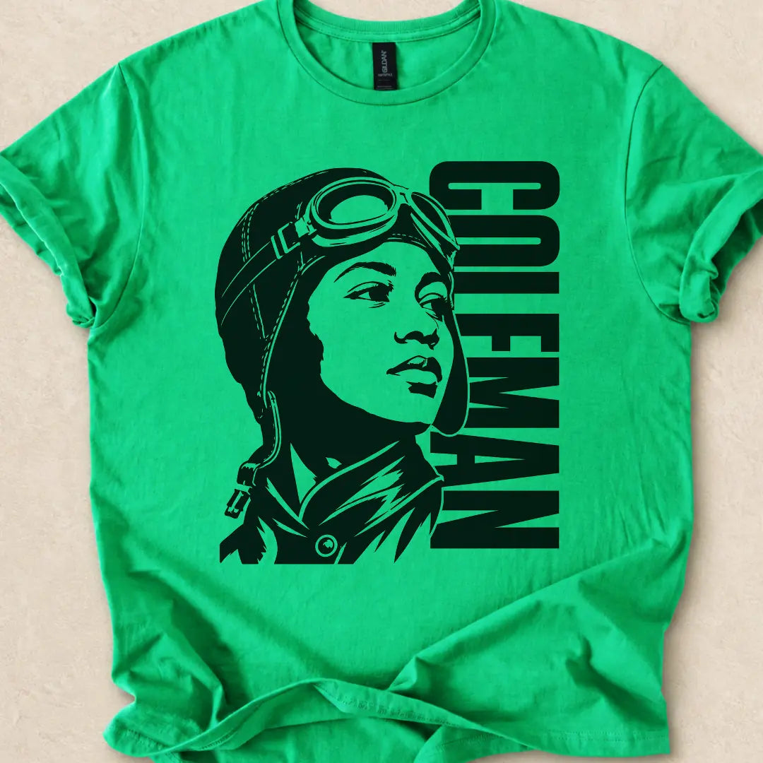 ASILI_BUCKET|design=896|profile=tee_front_basic|bucket=Shop_Tee_05|color=Irish Green|sha=d4c19ed0479e