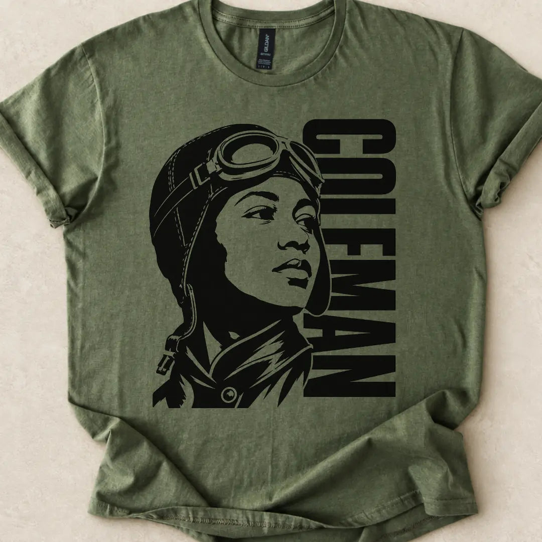 ASILI_BUCKET|design=896|profile=tee_front_basic|bucket=Shop_Tee_05|color=Military Green|sha=93338dad7aa8