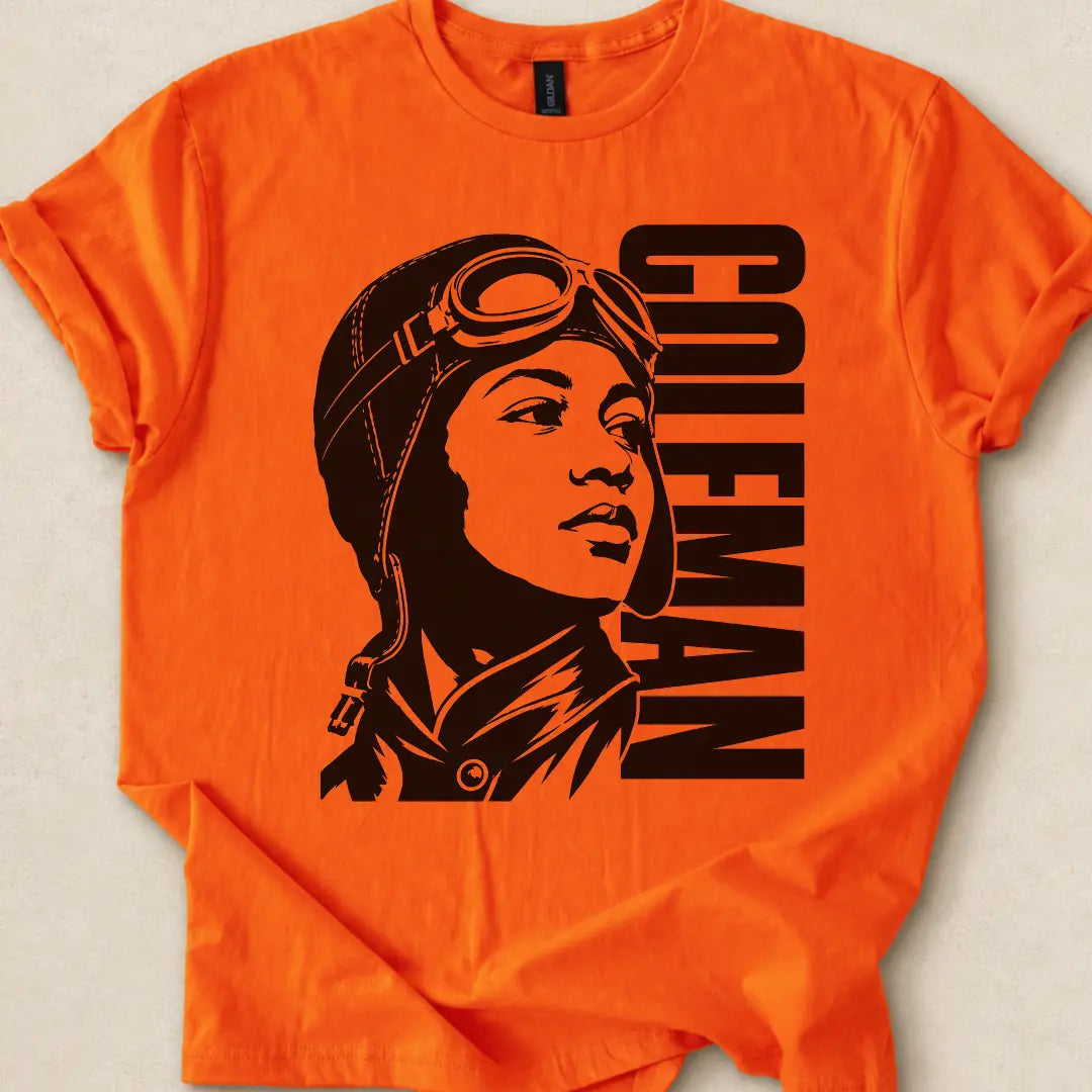 ASILI_BUCKET|design=896|profile=tee_front_basic|bucket=Shop_Tee_05|color=Orange|sha=29851d40dc54